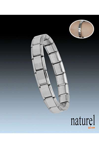 FMAccesories Bileklik