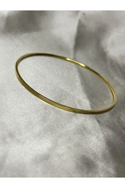 FMAccesories Bileklik