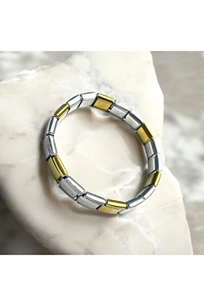 FMAccesories Bileklik