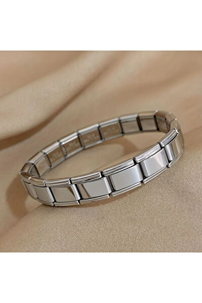 FMAccesories Bileklik