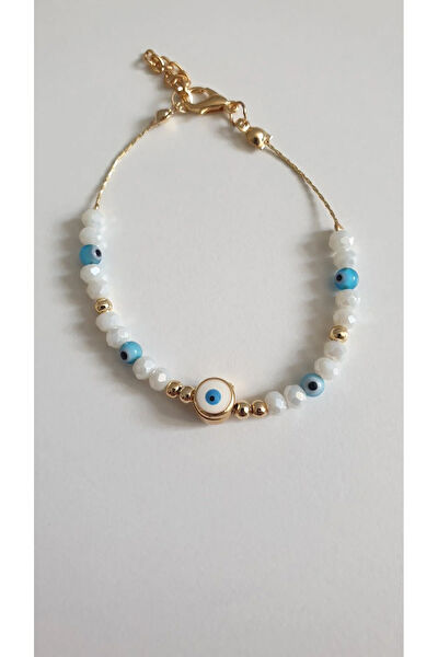 FMAccesories Bileklik