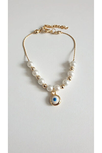 FMAccesories Bileklik