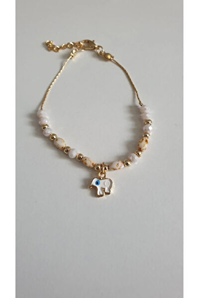 FMAccesories Bileklik