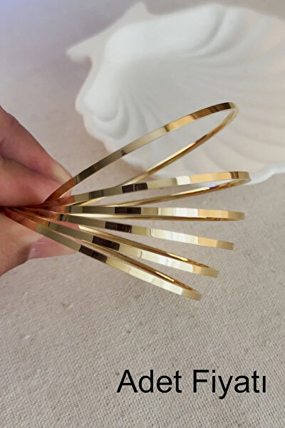 FMAccesories Bileklik