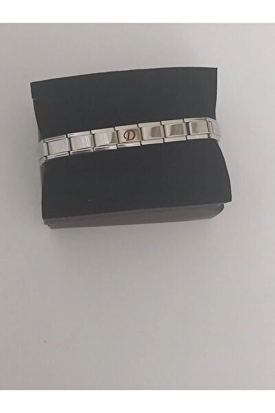 FMAccesories Bileklik