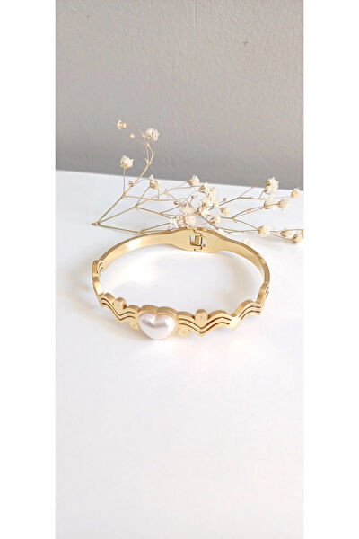 FMAccesories Bileklik