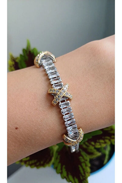 FMAccesories Bileklik