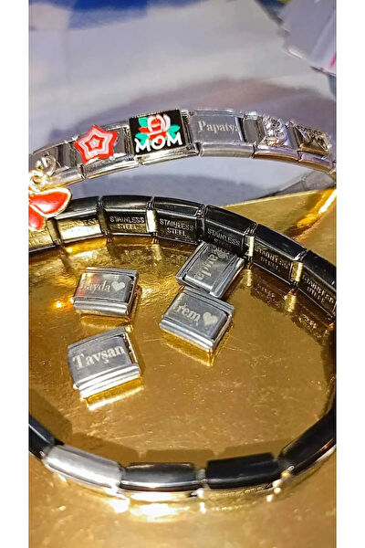 FMAccesories Bileklik