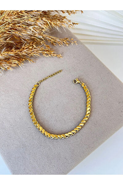 FMAccesories Bileklik