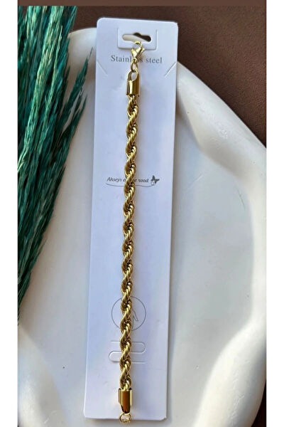 FMAccesories Bileklik