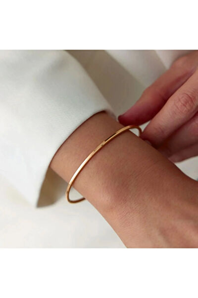 FMAccesories Bileklik