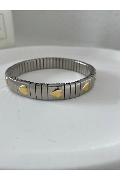 FMAccesories Bileklik