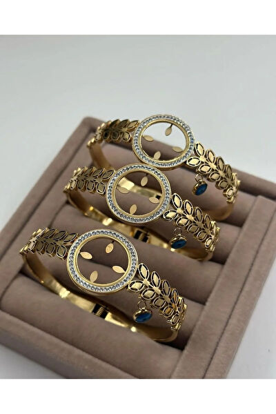 FMAccesories Bileklik