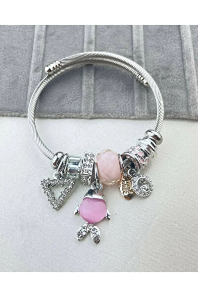 FMAccesories Bileklik