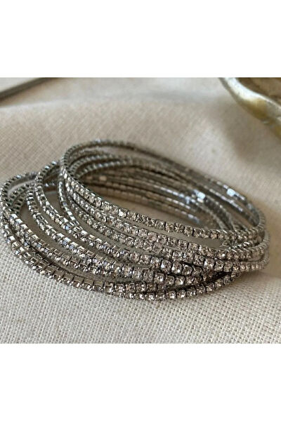 FMAccesories Bileklik