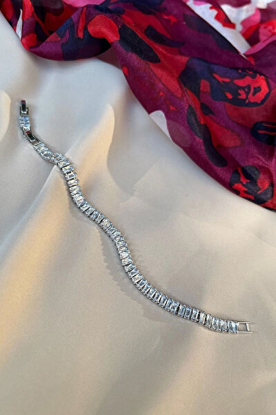 FMAccesories Bileklik