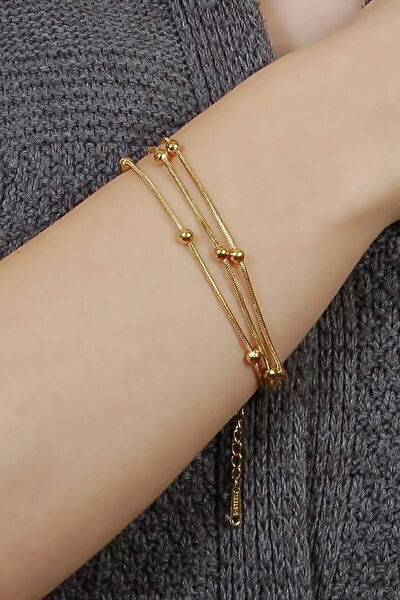 FMAccesories Bileklik