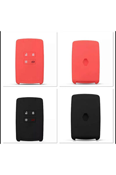 ŞENYILDIZ AKSESUAR Anahtarlıklar