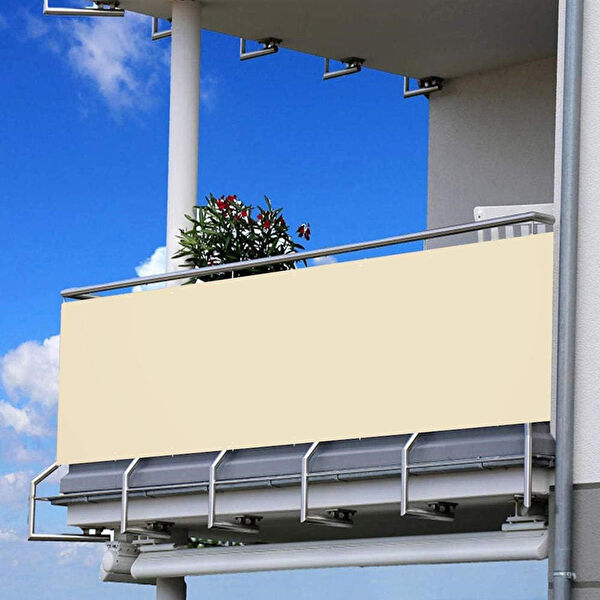 Ceylan Home Güneşlik