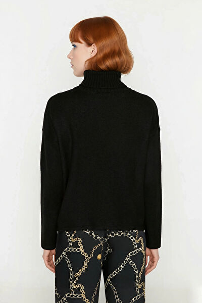 FRM Kadın Triko, Kazak