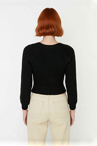 FRM Kadın Triko, Kazak