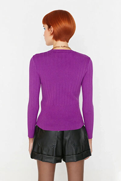 FRM Kadın Triko, Kazak