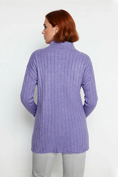 FRM Kadın Triko, Kazak