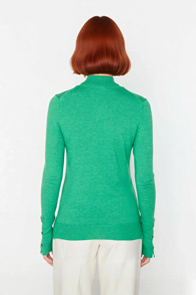 FRM Kadın Triko, Kazak