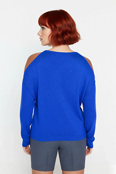 FRM Kadın Triko, Kazak