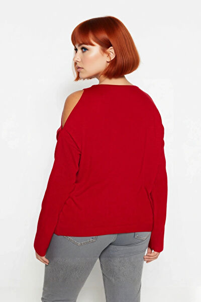 FRM Kadın Triko, Kazak