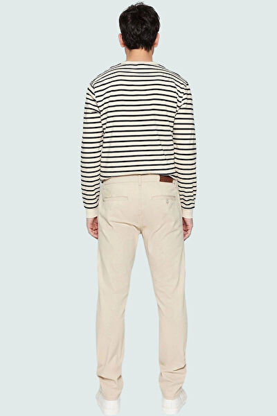 FRM Erkek Pantolon
