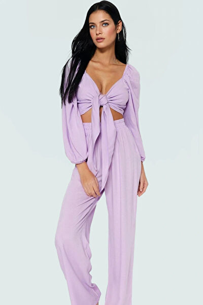 FRM Kadın Alt Üst Takım