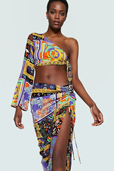 FRM Kadın Alt Üst Takım