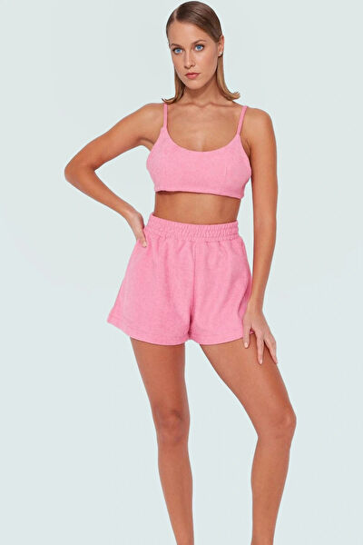 FRM Kadın Alt Üst Takım