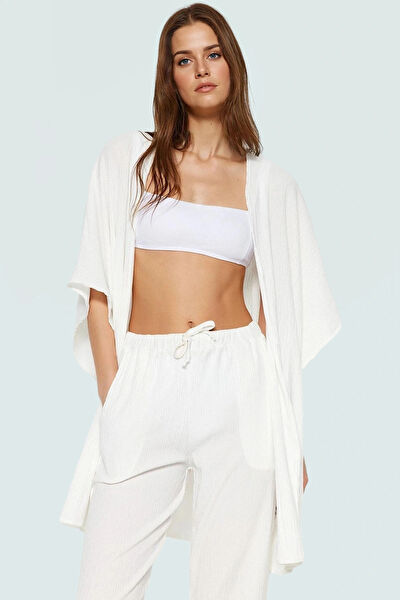 FRM Kadın Alt Üst Takım