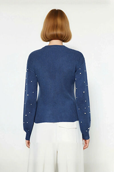 FRM Kadın Triko, Kazak