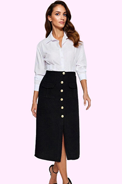 FRM Kadın Etek