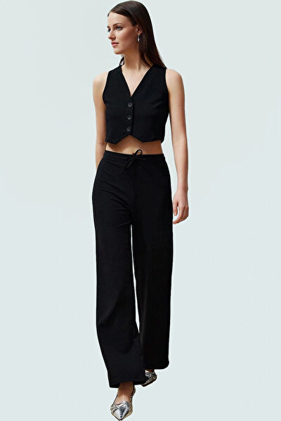 FRM Kadın Alt Üst Takım