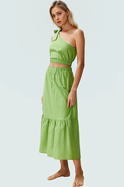 FRM Kadın Alt Üst Takım