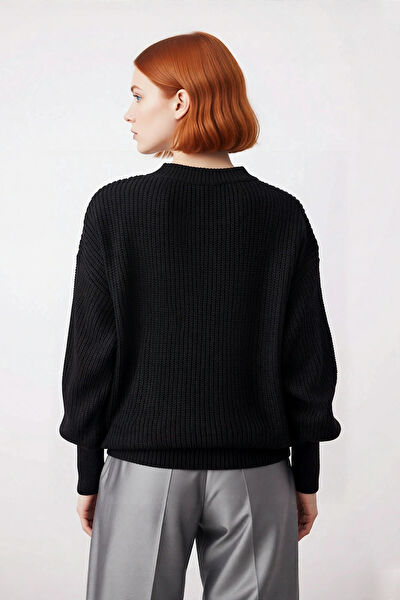 FRM Kadın Triko, Kazak