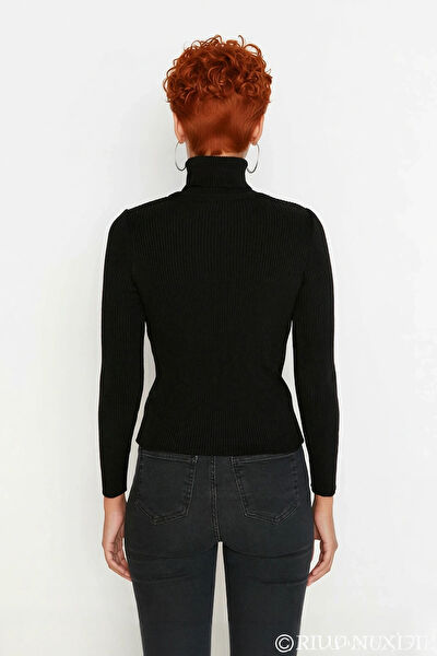 FRM Kadın Triko, Kazak