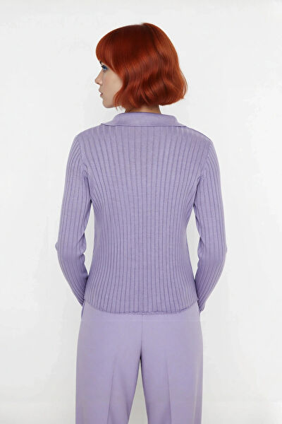 FRM Kadın Triko, Kazak