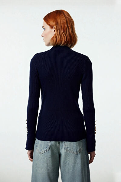 FRM Kadın Triko, Kazak