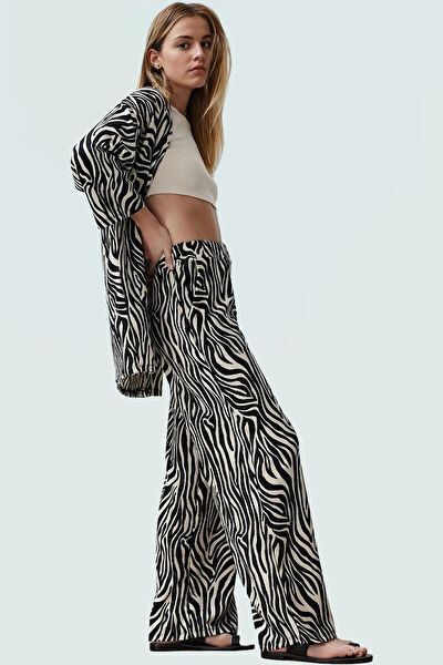 FRM Kadın Alt Üst Takım