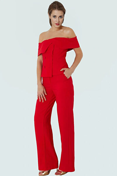 FRM Kadın Alt Üst Takım