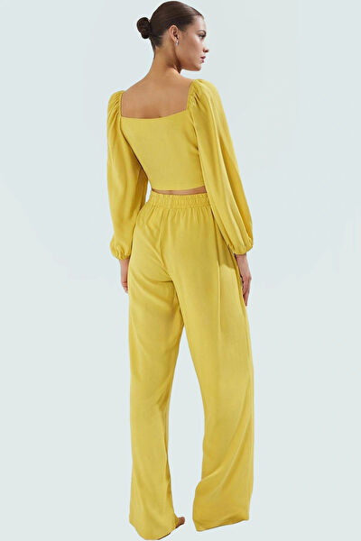 FRM Kadın Alt Üst Takım