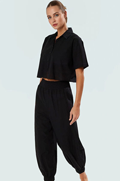 FRM Kadın Alt Üst Takım