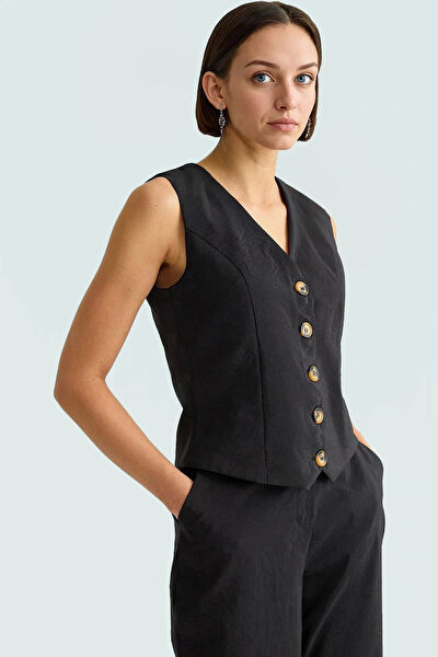 FRM Kadın Alt Üst Takım