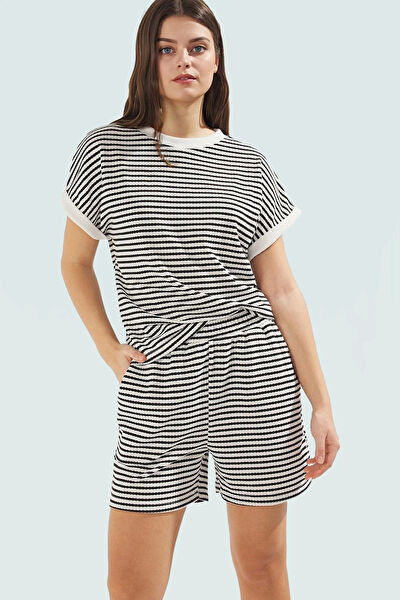 FRM Kadın Alt Üst Takım