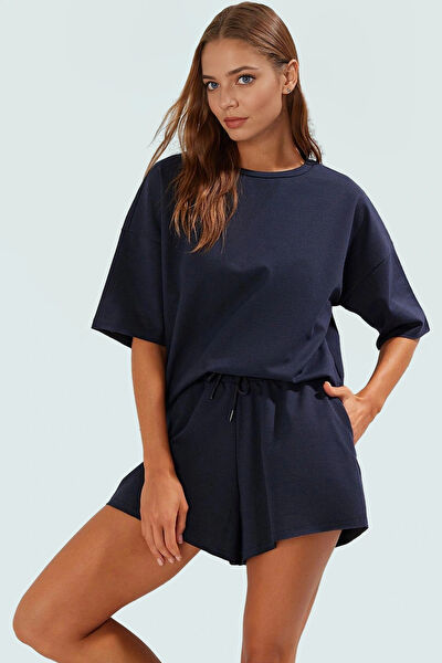 FRM Kadın Alt Üst Takım